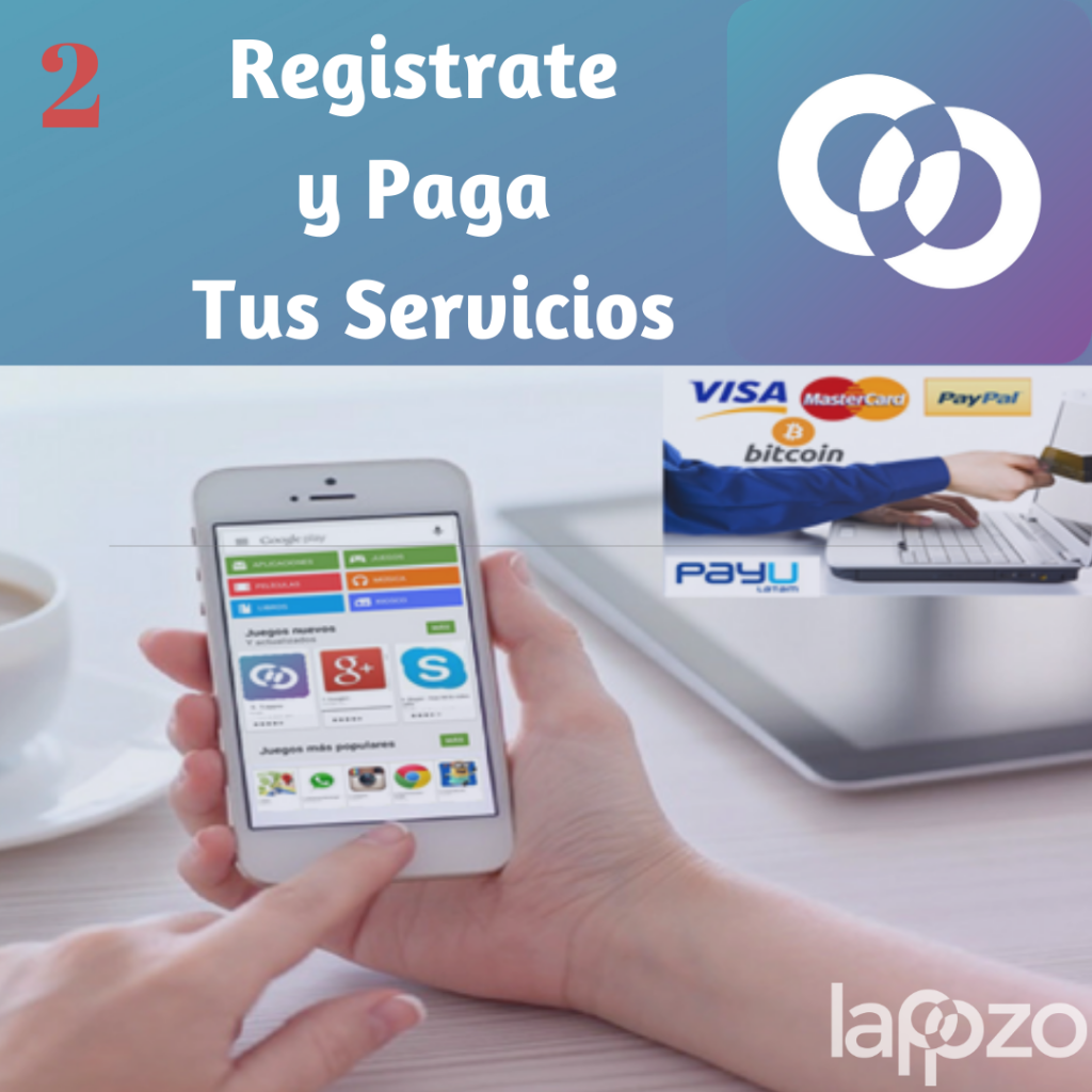 Registro_Lappzo